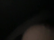 Syka001