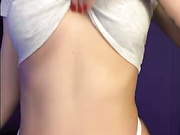 -JesusWife-