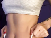 -JesusWife-