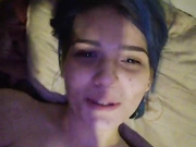 stasyacandy