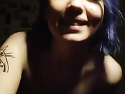 stasyacandy