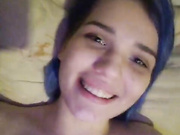stasyacandy