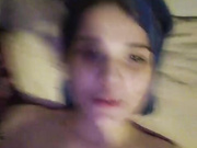 stasyacandy