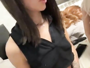 GAVKA_