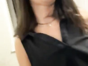 GAVKA_