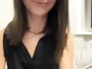 GAVKA_