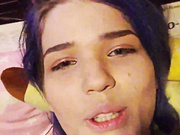 stasyacandy