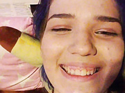 stasyacandy
