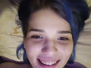 stasyacandy