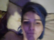 stasyacandy