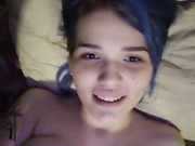 stasyacandy
