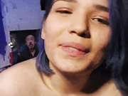 stasyacandy