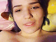 stasyacandy