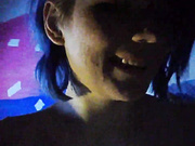 stasyacandy