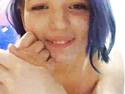 stasyacandy