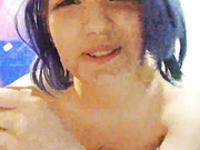 stasyacandy