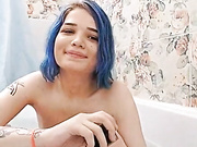 stasyacandy