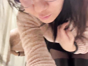 LiLCaTt