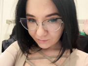 LiLCaTt