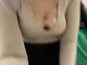 LiLCaTt