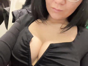 LiLCaTt