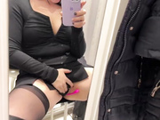 LiLCaTt