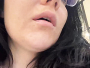 LiLCaTt