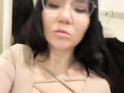 LiLCaTt