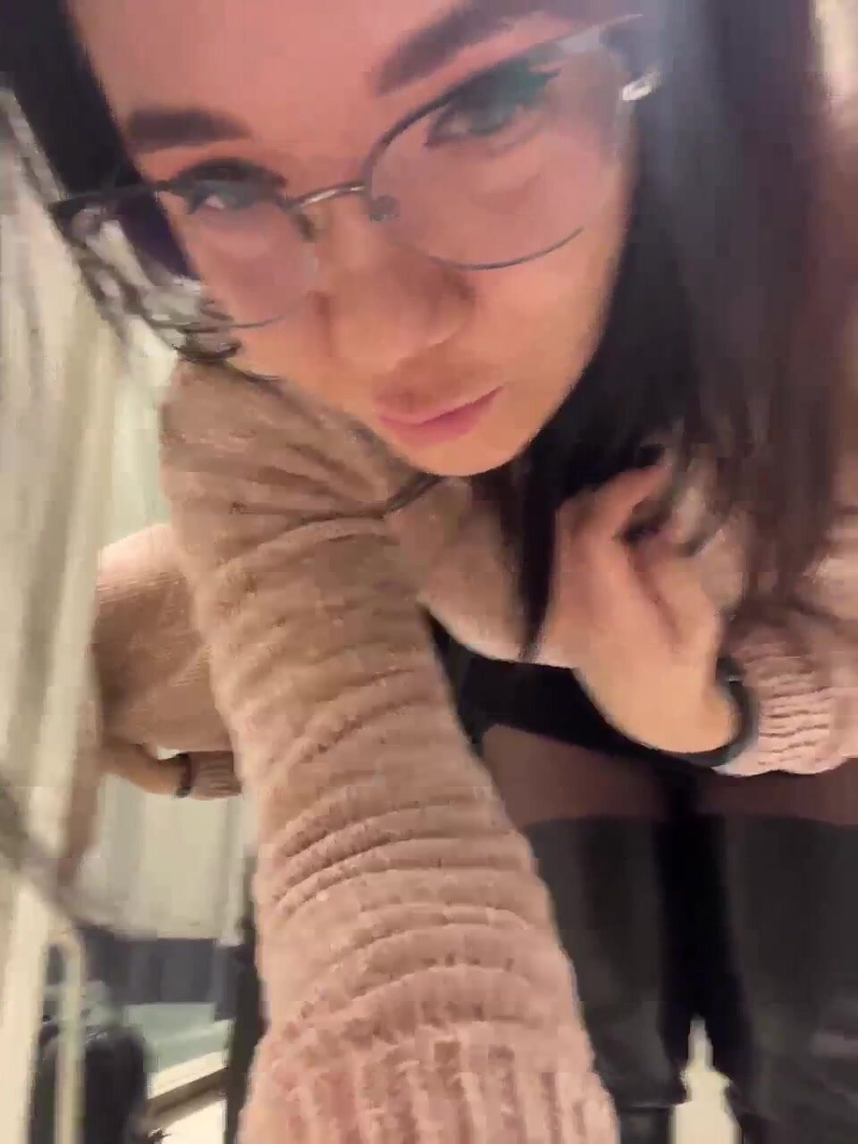 LiLCaTt