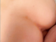 SweetFullKat
