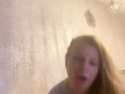 swethotcople