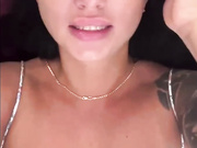 Kroshka_n мокрая