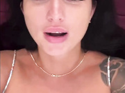 Kroshka_n мокрая