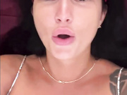 Kroshka_n мокрая