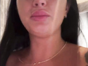 Kroshka_n мокрая