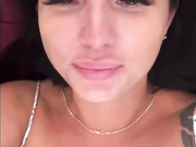 Kroshka_n мокрая