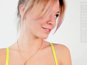 _Cute