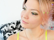 _Cute