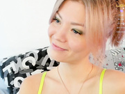_Cute