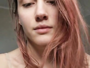 tutti-h