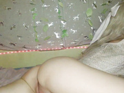 tyanochk