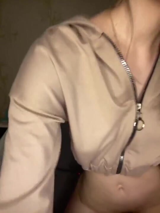 velvetvonblac