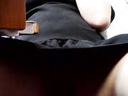 Albertina_Vida бесплатное вебкам шоу и XXX чат 2023-01-25 02_46