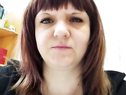 Albertina_Vida бесплатное вебкам шоу и XXX чат 2023-01-25 02_46