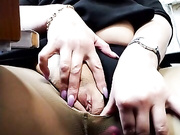 Albertina_Vida бесплатное вебкам шоу и XXX чат  2023-01-25 02_25