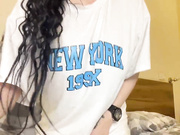 ElisCat