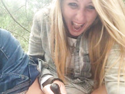 Sweet_Stella420 бесплатное вебкам шоу и XXX чат 2023-01-28 21_03