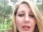 Sweet_Stella420 бесплатное вебкам шоу и XXX чат 2023-01-28 21_03