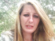 Sweet_Stella420 бесплатное вебкам шоу и XXX чат 2023-01-28 21_03