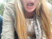 Sweet_Stella420 бесплатное вебкам шоу и XXX чат 2023-01-28 21_03